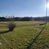 2 Stadiongelände